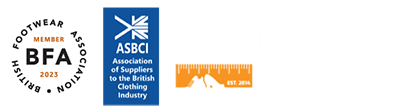 Footwear Technical Services Ltd