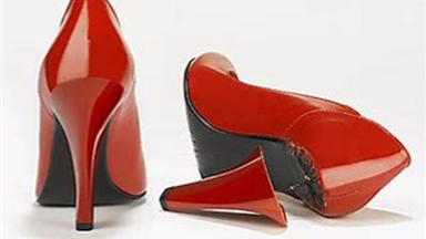 Safety Assessment page