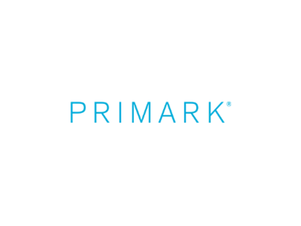 PRIMARK