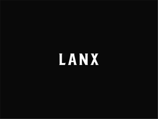 LANX